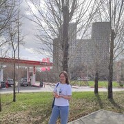 ���������� ������������, ���� ������� ���������, 53 ����, ������������ ��� ������, ����� � ���������