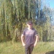  ,   , 45 ,   
