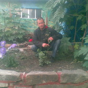  ,   , 42 ,   ,   , c 