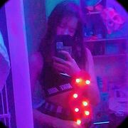  ,   , 20 ,   ,   , c , 