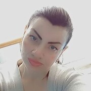  ,   , 43 ,   ,   
