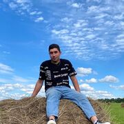 ���������� ����, ���� ����� �����, 23 ����, ������������ ��� ������, ����� � ���������, c�������� ���������, ���������