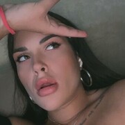  ,  Luna, 23