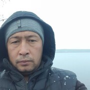 ���������� ������������, ���� ������� �����, 36 ���, ������������ 