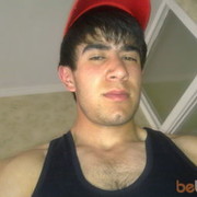 ���������� �������, ���� ������� Rustam, 36 ���, ������������ ��� ����� � ���������, c�������� ���������