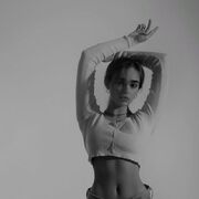  ,   , 23 ,   ,   , c 