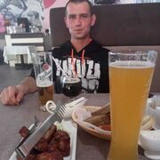 ���������� �������, ���� ������� �������, 30 ���, ������������ ��� ������, ����� � ���������