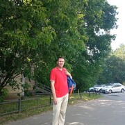 ���������� �����-���������, ���� ������� ����������, 57 ���, ������������ ��� ������, ����� � ���������