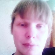  ,   , 37 ,   c , 