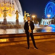 ���������� ������, ���� ������� Sergey, 26 ���, ������������ ��� ������, ����� � ���������, c�������� ���������, ���������