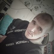 ���������� ��������, ���� ������� �������, 31 ���, ������������ ��� ������, ����� � ���������