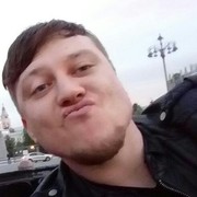 ���������� ������, ���� ������� ���������, 35 ���, ������������ ��� ������, ����� � ���������, c�������� ���������