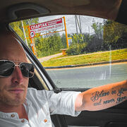 ���������� �����, ���� ������� Egor, 36 ���, ������������ ��� ������, ����� � ���������, c�������� ���������