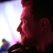 ���������� �������, ���� ������� �������, 51 ���, ������������ ��� ������, ����� � ���������