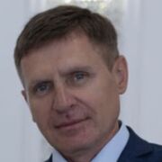 ���������� �����������, ���� ������� ���������, 49 ���, ������������ ��� c�������� ���������