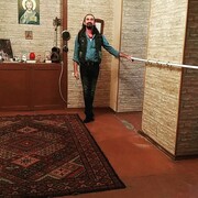 ���������� ������, ���� ������� Hayk, 56 ���, ������������ ��� ������