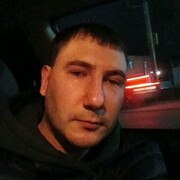  ,   Alexander, 33 ,   ,   , c 