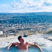 ���������� ������, ���� ������� ���������, 31 ���, ������������ ��� ������, ����� � ���������