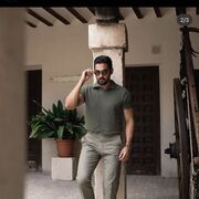 ���������� ������, ���� ������� �����, 29 ���, ������������ ��� ������, ����� � ���������