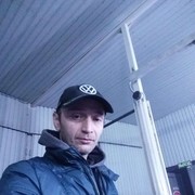  ,   , 47 ,  