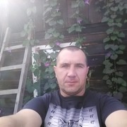 ���������� �����������, ���� ������� ��������, 44 ����, ������������ ��� ������, ����� � ���������, c�������� ���������