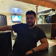 ���������� �����-���������, ���� ������� �������, 33 ����, ������������ ��� ������, ����� � ���������, c�������� ���������