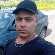 ���������� ������, ���� ������� �����, 47 ���, ������������ ��� ������, ����� � ���������