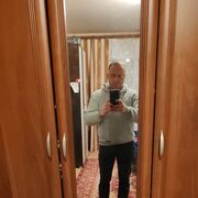 ���������� �����-���������, ���� ������� �������, 43 ����, ������������ ��� ������, ����� � ���������