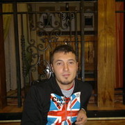  ,   89503286340, 39 ,  