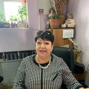 ���������� ������, ���� ������� �������, 62 ����, ������������ ��� ������, ����� � ���������