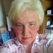  ,   , 54 ,   c , 