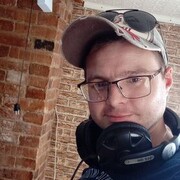  ,   Alexey, 36 ,   ,   , c 