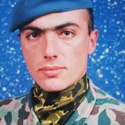   ,   Osman, 38 ,   ,   