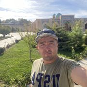  ,   Albert, 34 ,   ,   