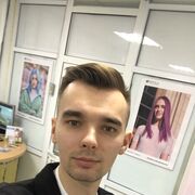 ���������� ������ �����, ���� ������� �������, 32 ����, ������������ ��� ������, ����� � ���������