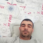 ���������� ���������, ���� ������� �����, 39 ���, ������������ ��� c�������� ���������