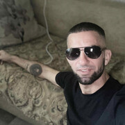  ,   , 38 ,   ,   