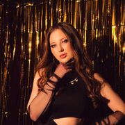 ���������� ������, ���� ������� �������, 23 ����, ������������ ��� ������, ����� � ���������