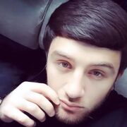  ,   Mark, 25 ,   ,   