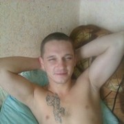  ,   , 37 ,   