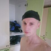 ���������� ��������, ���� ������� �����, 32 ����, ������������ 