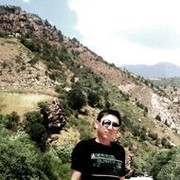 ���������� ��������, ���� ������� �����, 36 ���, ������������ ��� ������, ����� � ���������, c�������� ���������, ���������