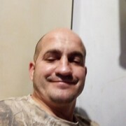 ���������� ����, ���� ������� ����, 48 ���, ������������ ��� ������, ����� � ���������