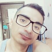  ,   , 31 ,   ,   