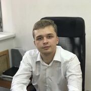 ���������� �������, ������� �������, 30