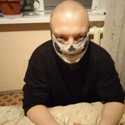 ,   Evgeny, 36 ,     , c 