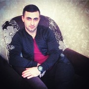 ���������� ������ ��������, ���� ������� ���, 34 ����, ������������ ��� ������, ���������