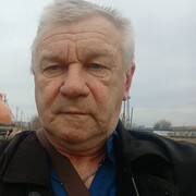  ,   , 62 ,   ,   , c 