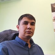 ���������� �����-���������, ���� ������� �����, 36 ���, ������������ ��� ������, ����� � ���������