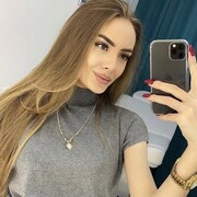 ���������� ������, ���� ������� ����, 32 ����, ������������ ��� ����� � ���������, c�������� ���������